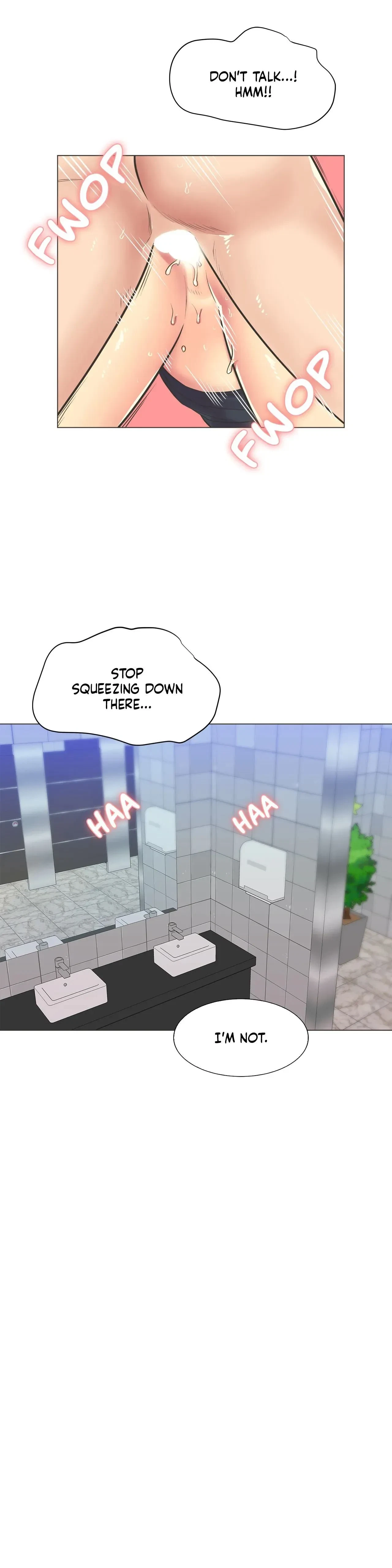Chapter 99, page 15