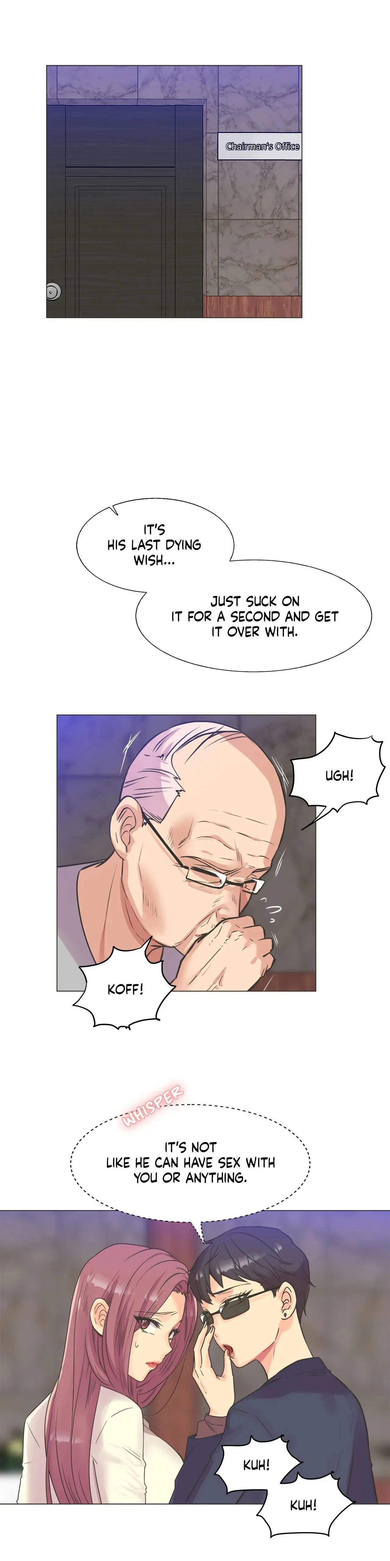 Chapter 99, page 16