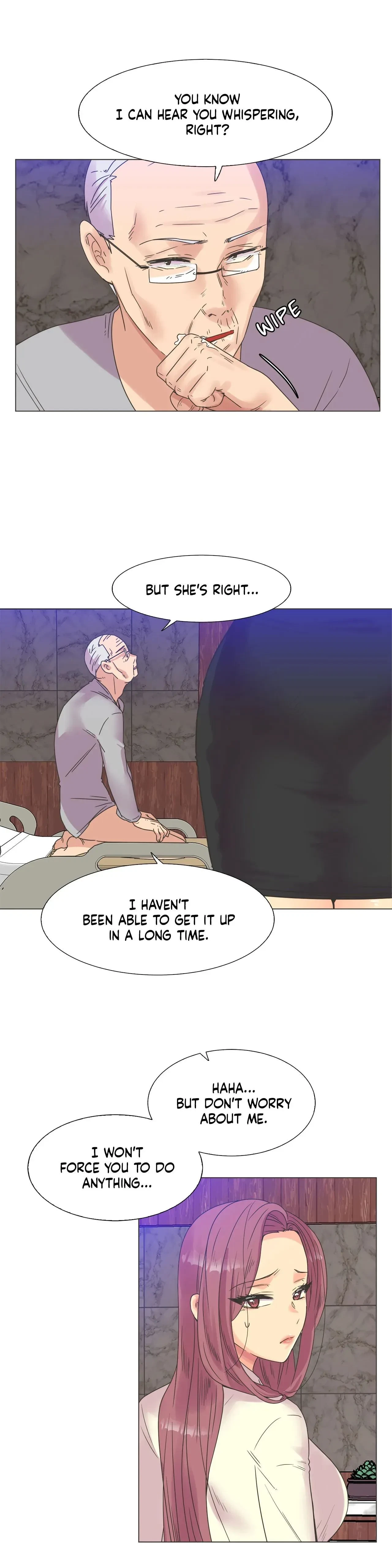 Chapter 99, page 17