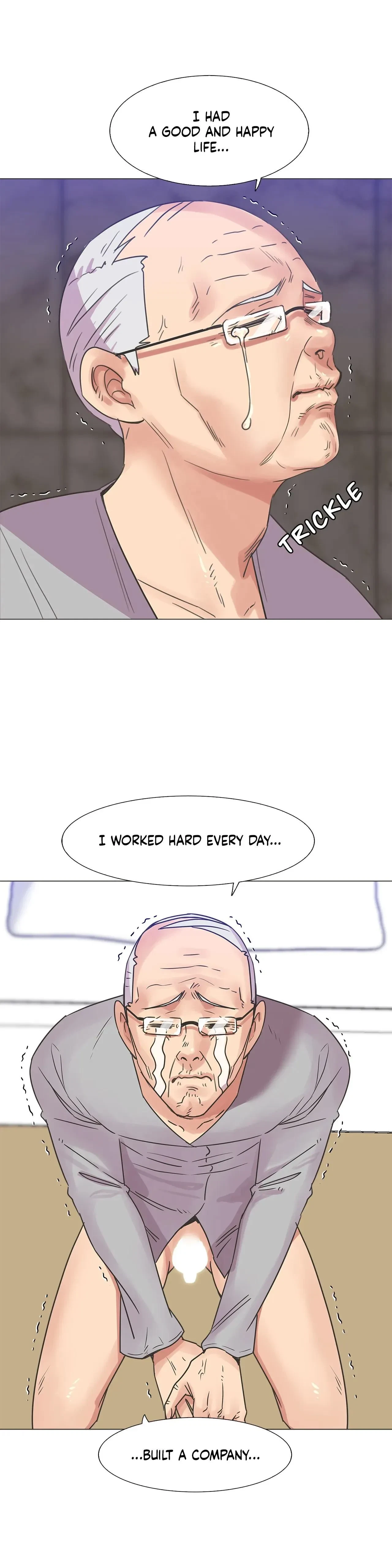 Chapter 99, page 18