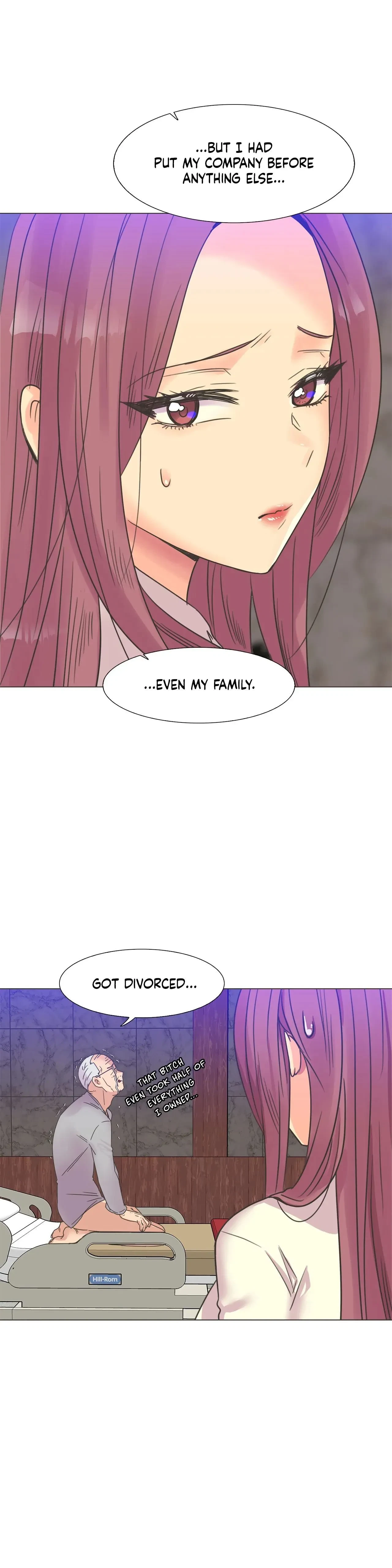 Chapter 99, page 19