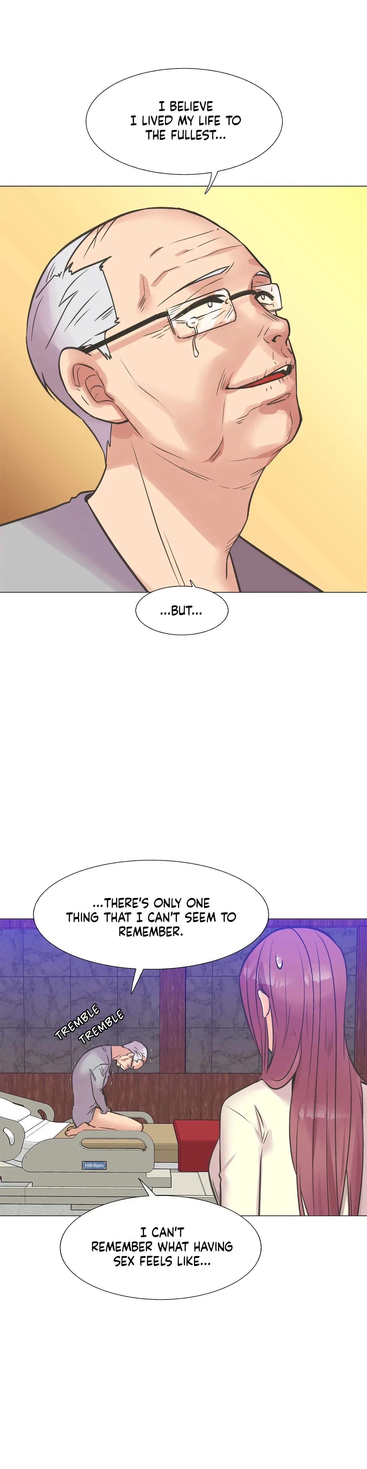 Chapter 99, page 20