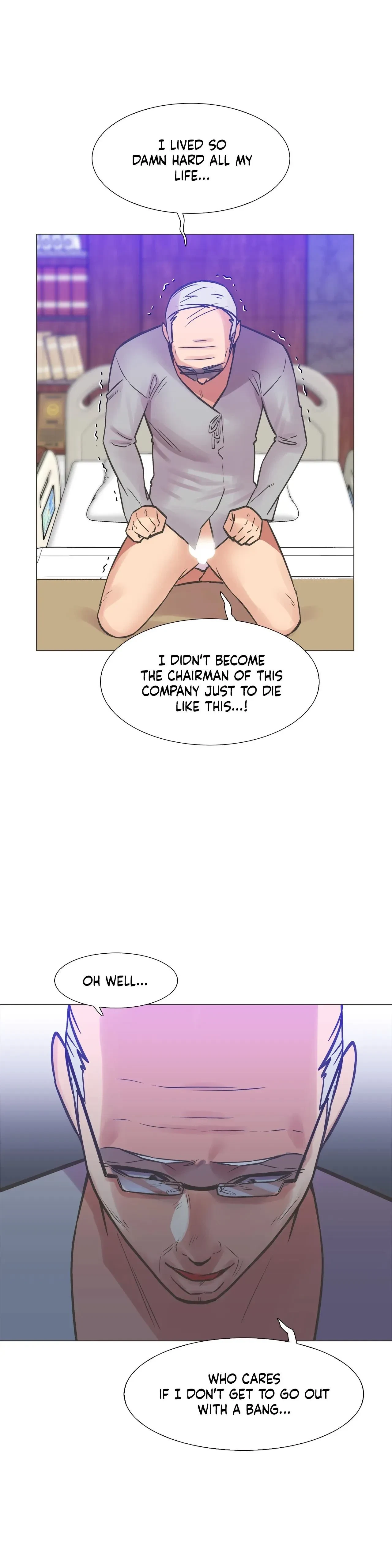 Chapter 99, page 21