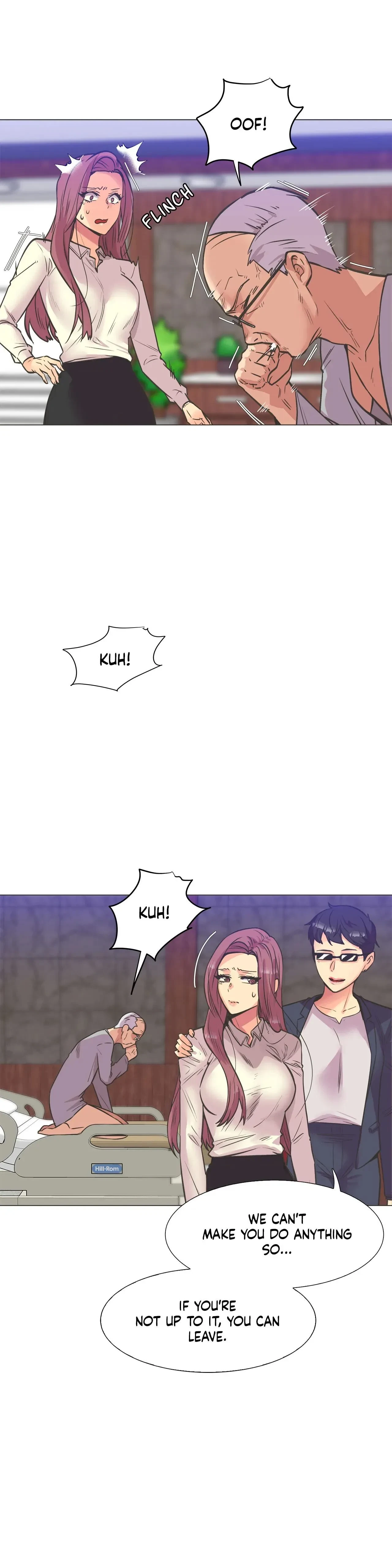 Chapter 99, page 22