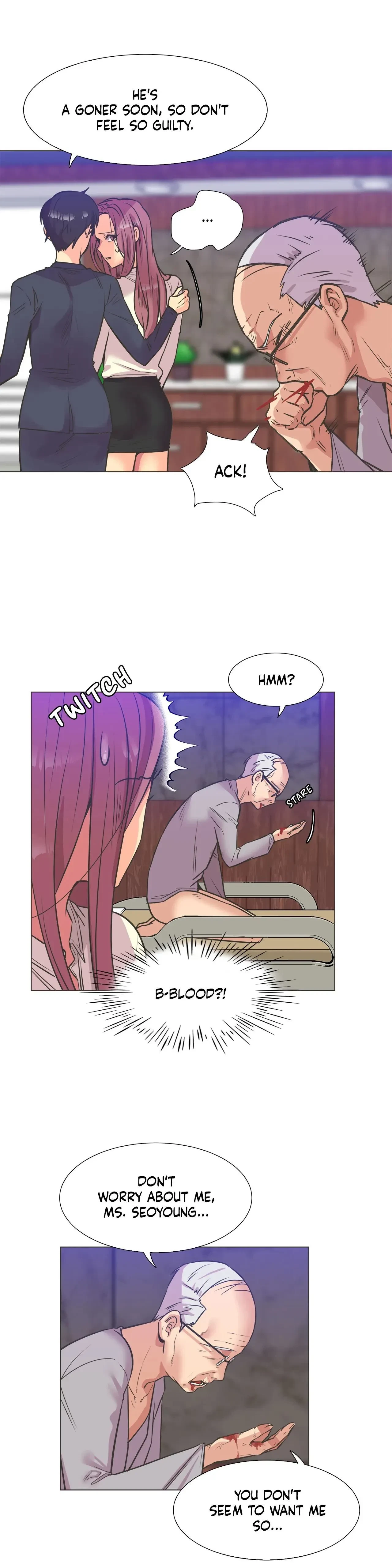 Chapter 99, page 23