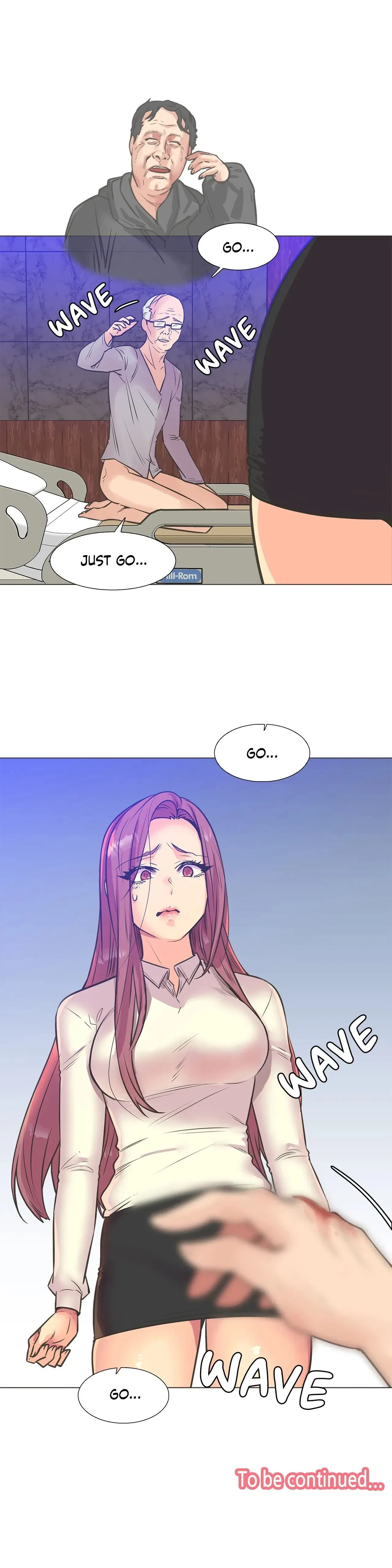 Chapter 99, page 24