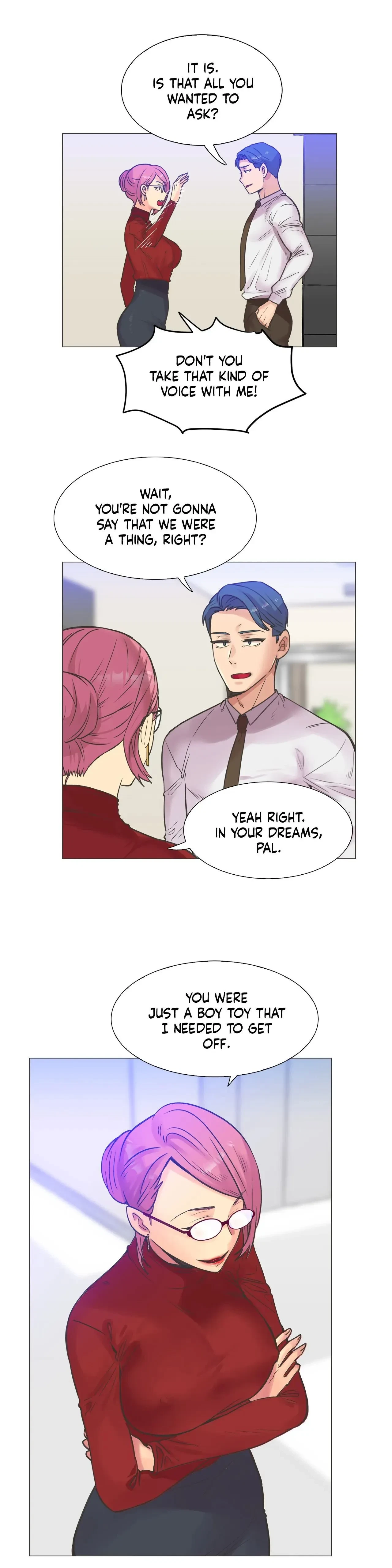 Chapter 99, page 5
