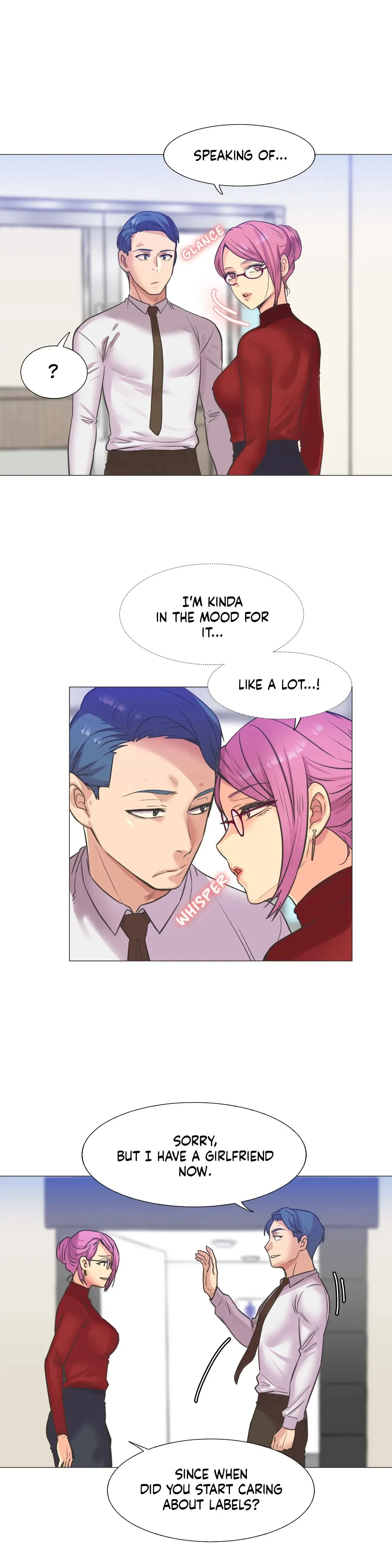 Chapter 99, page 6