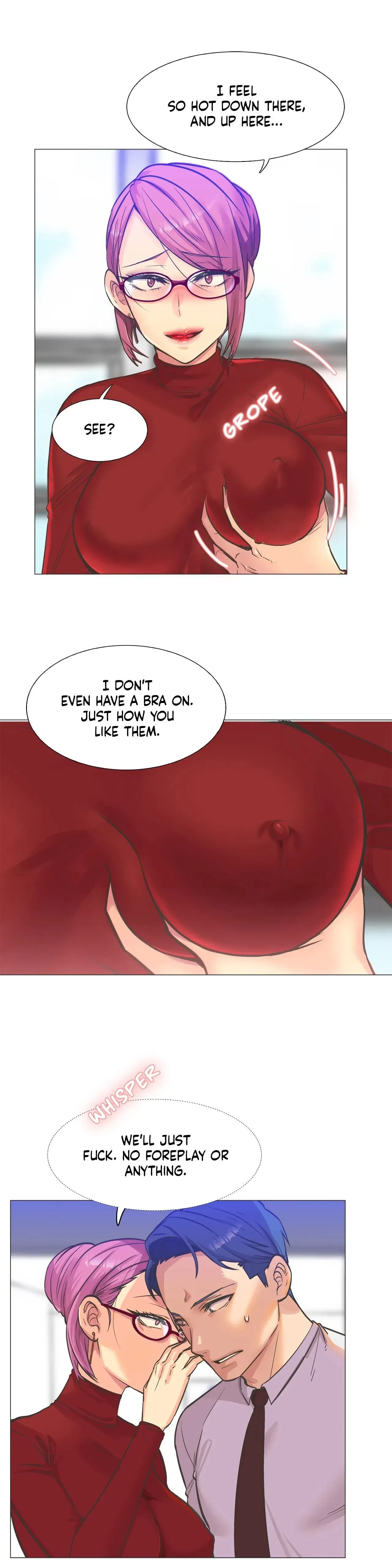Chapter 99, page 7