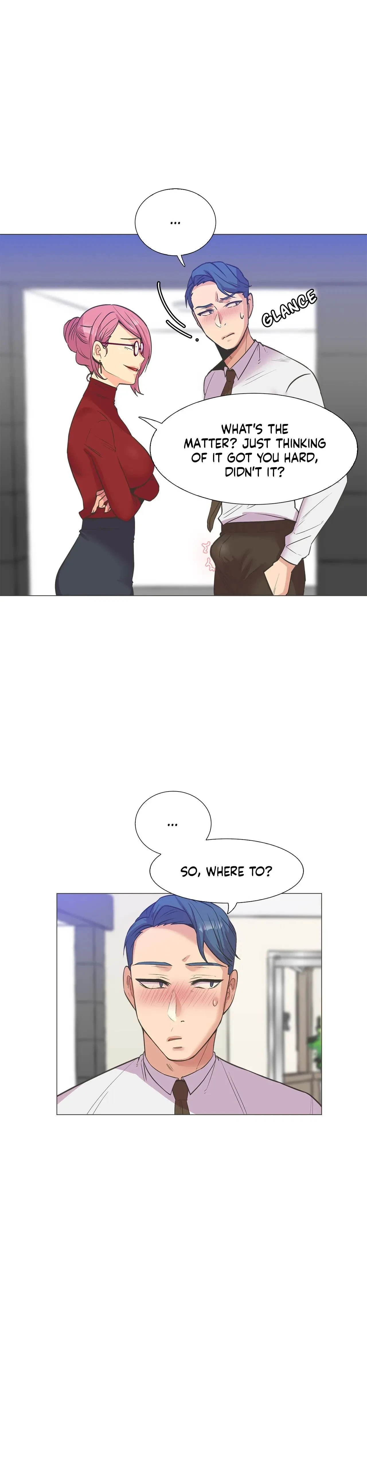 Chapter 99, page 8