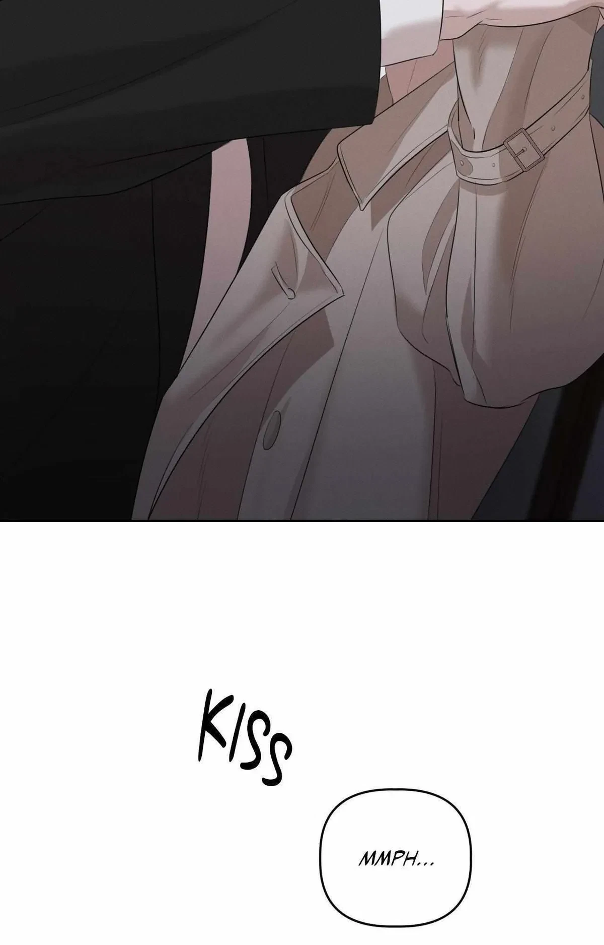 Dangerous Obsessions Chapter 15, page 2