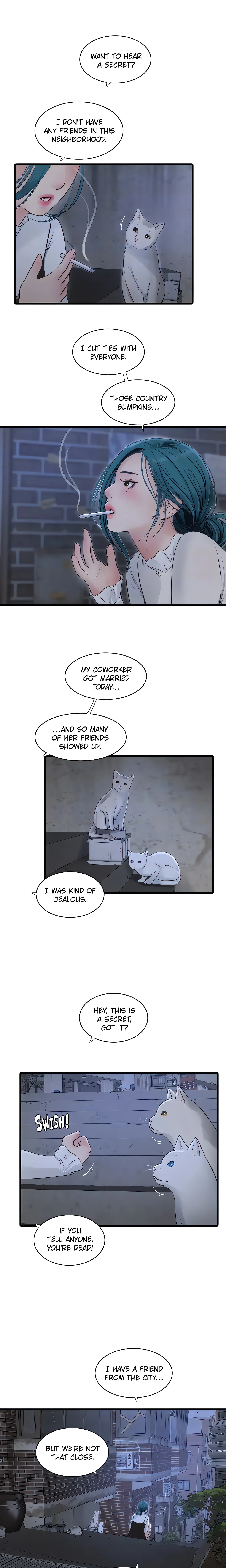 Chapter 77, page 10