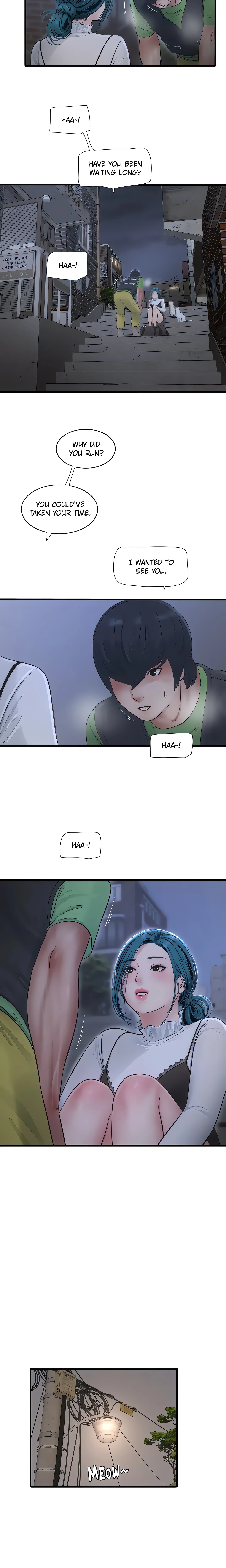 Chapter 77, page 12