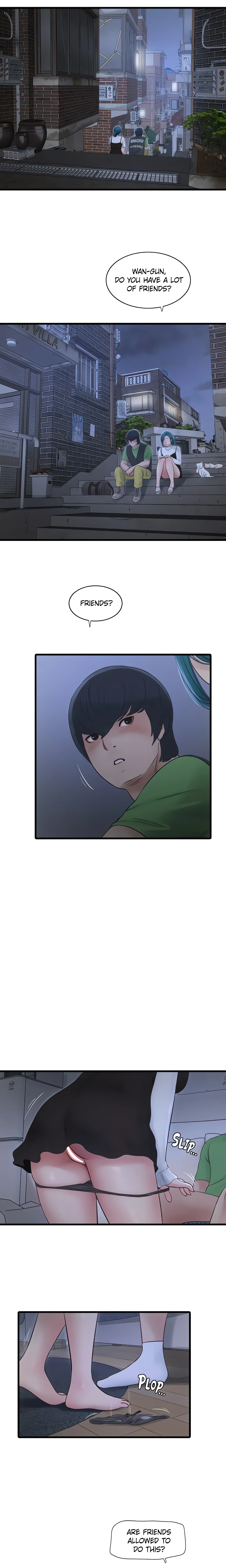 Chapter 77, page 13