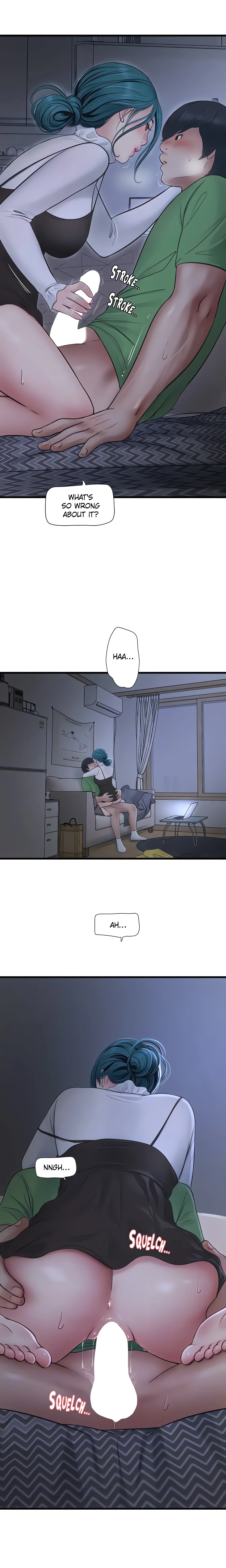 Chapter 77, page 14
