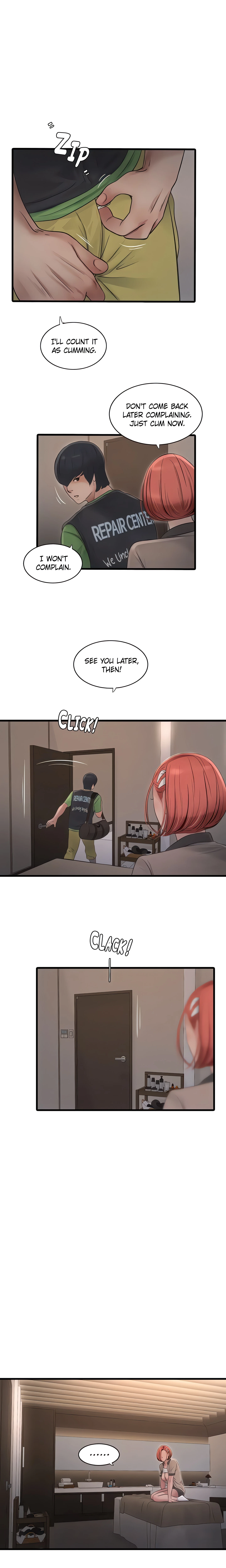 Chapter 77, page 5
