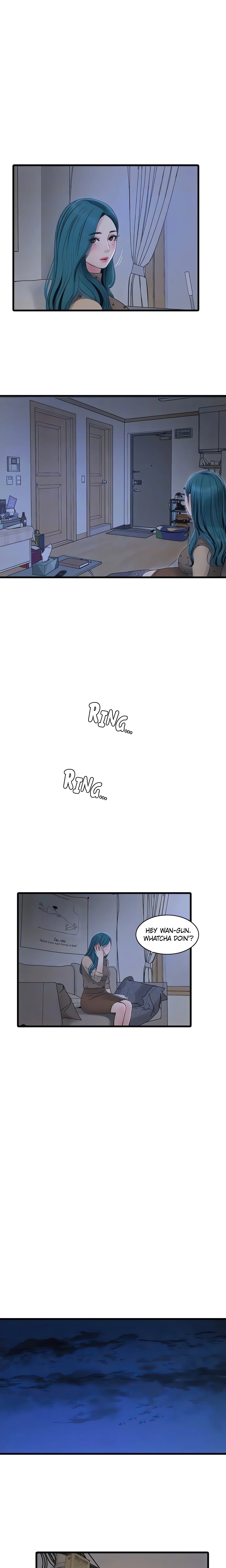Chapter 77, page 7