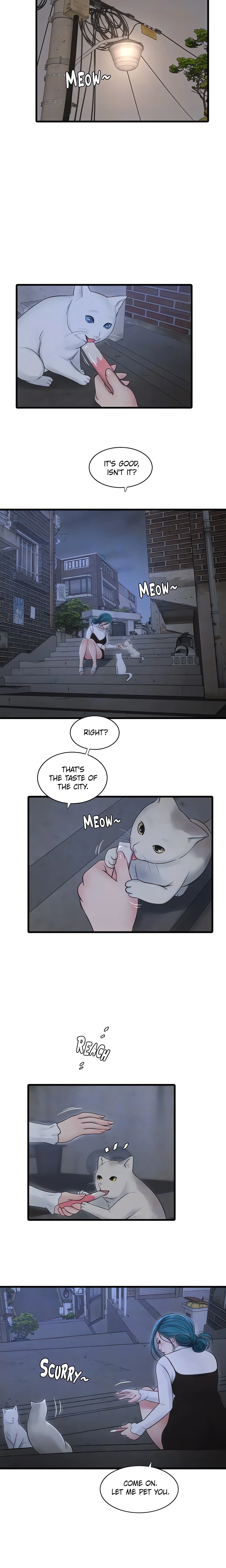 Chapter 77, page 8