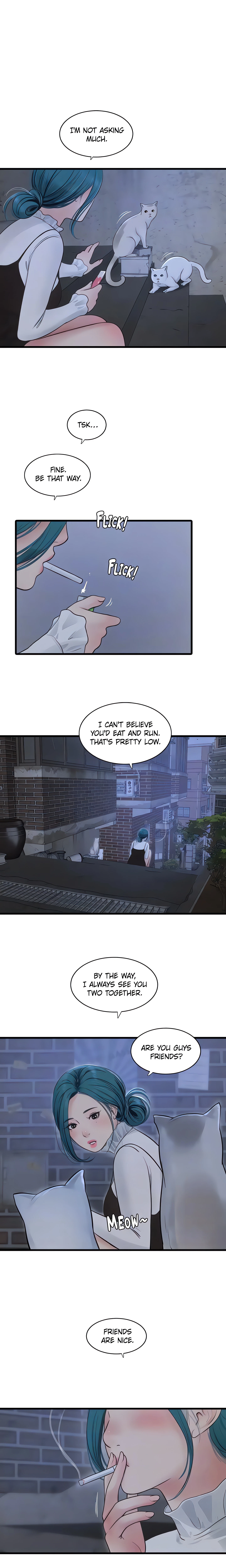 Chapter 77, page 9