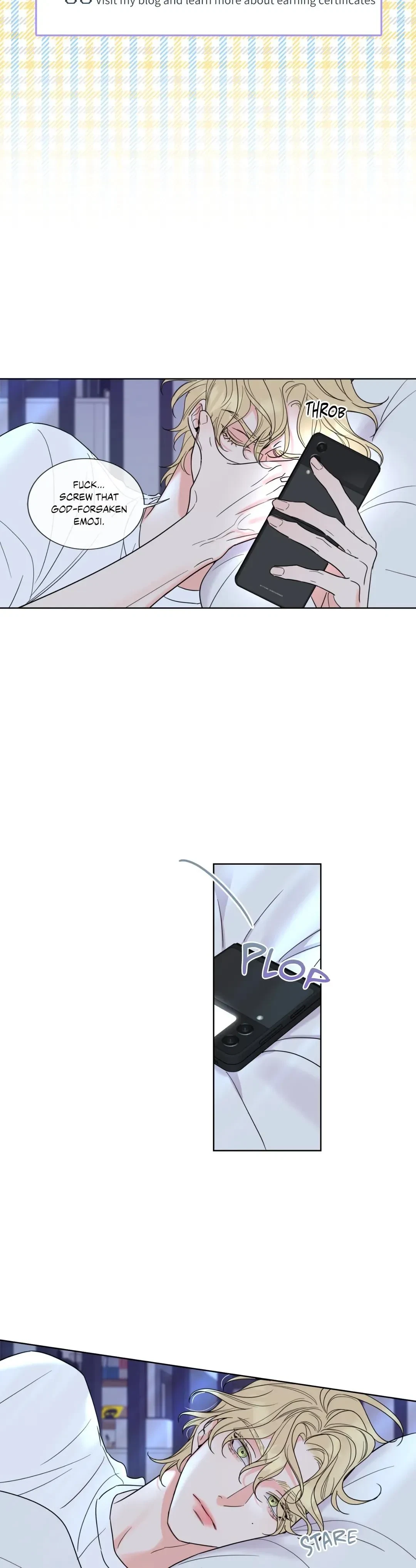 Chapter 3, page 10