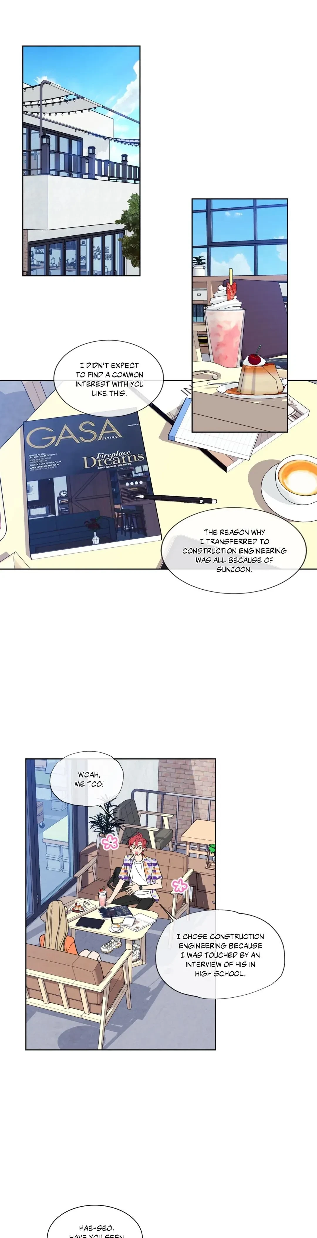Chapter 3, page 13