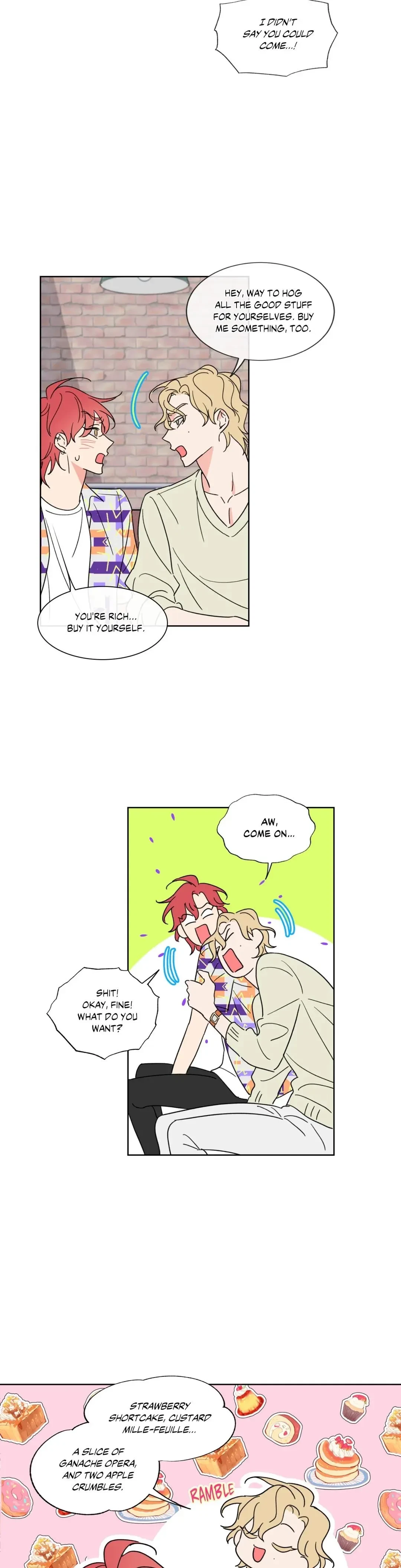 Chapter 3, page 15