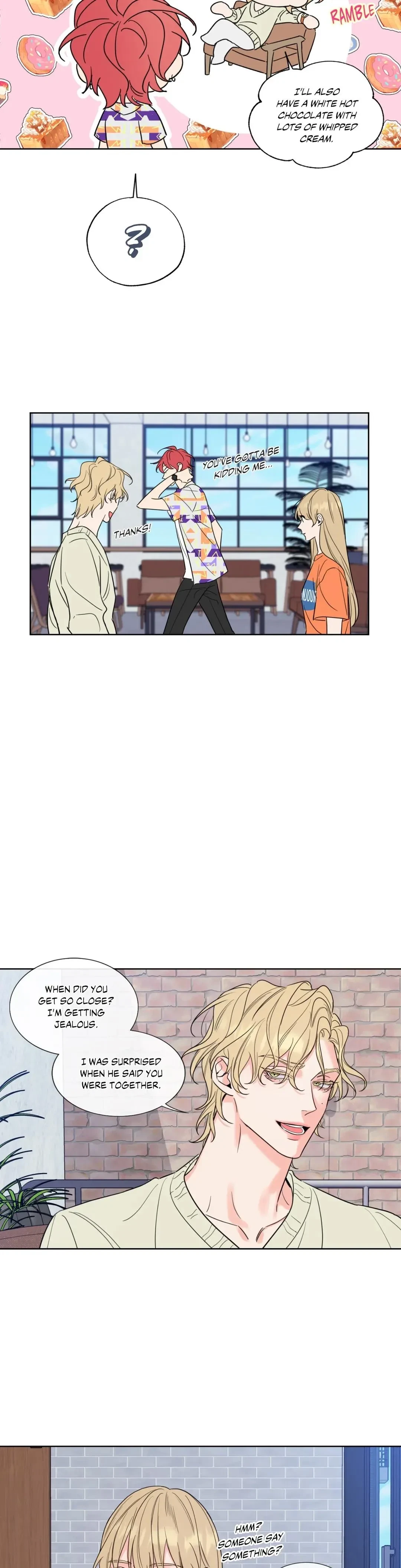 Chapter 3, page 16