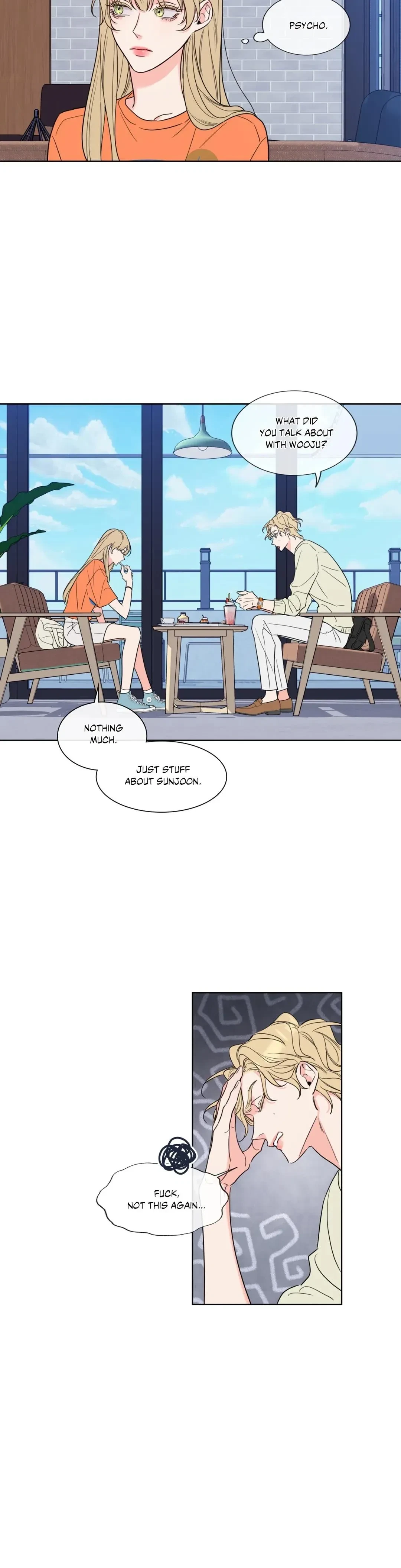 Chapter 3, page 17