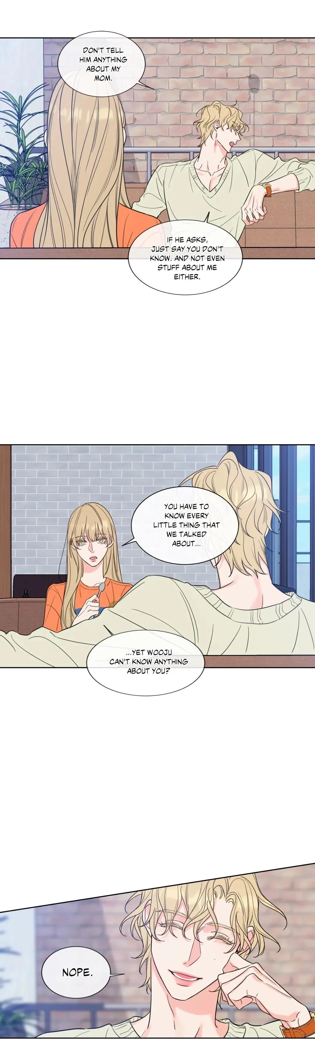 Chapter 3, page 18