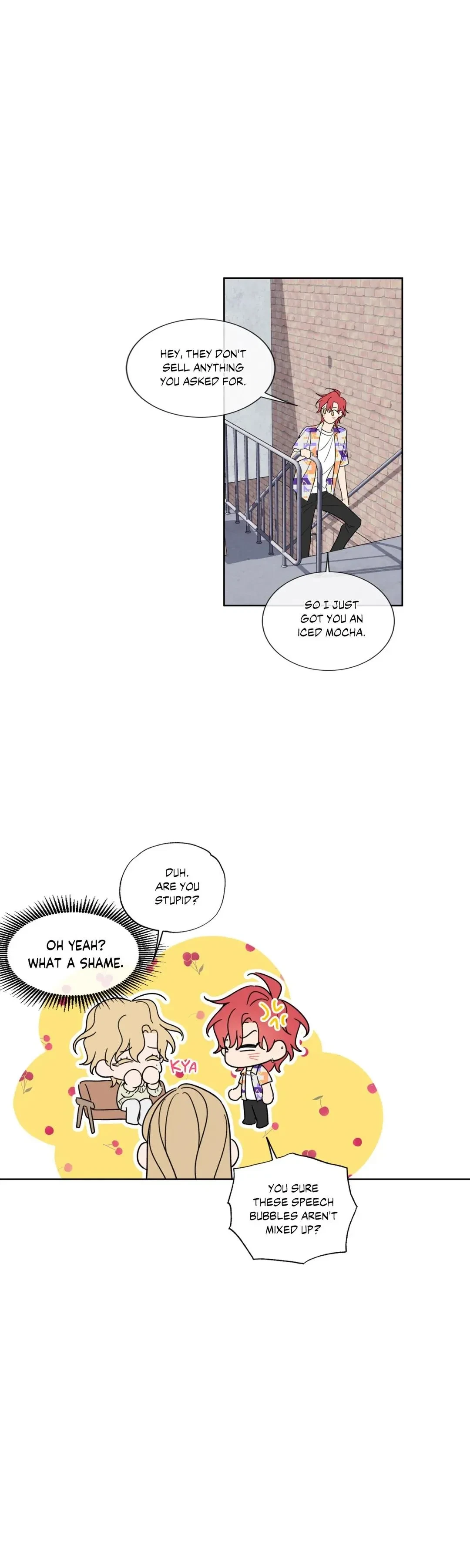 Chapter 3, page 19