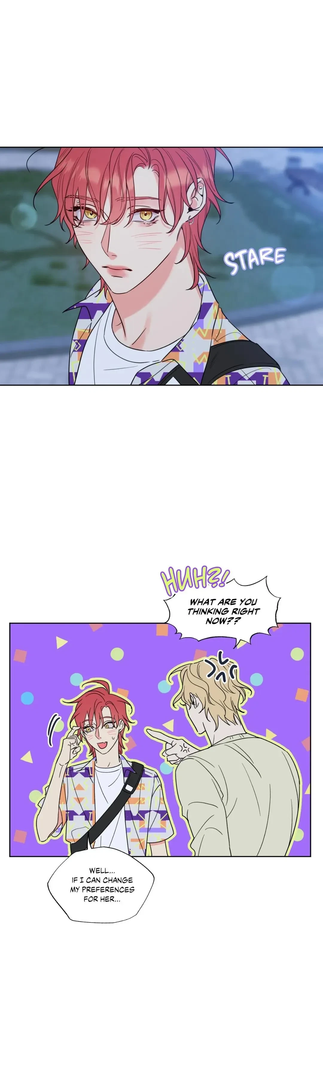 Chapter 3, page 23