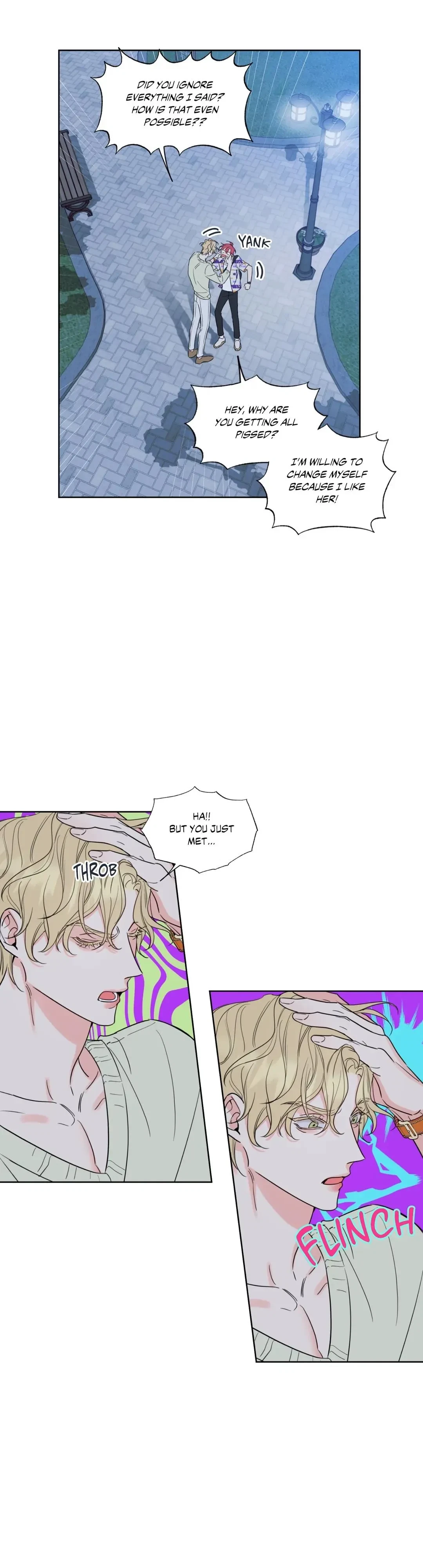 Chapter 3, page 24