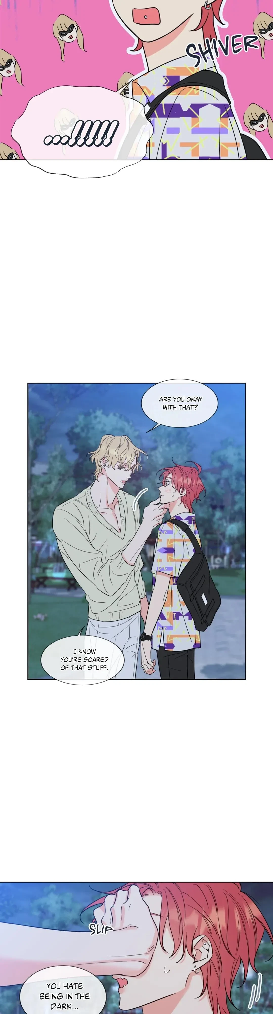 Chapter 3, page 26