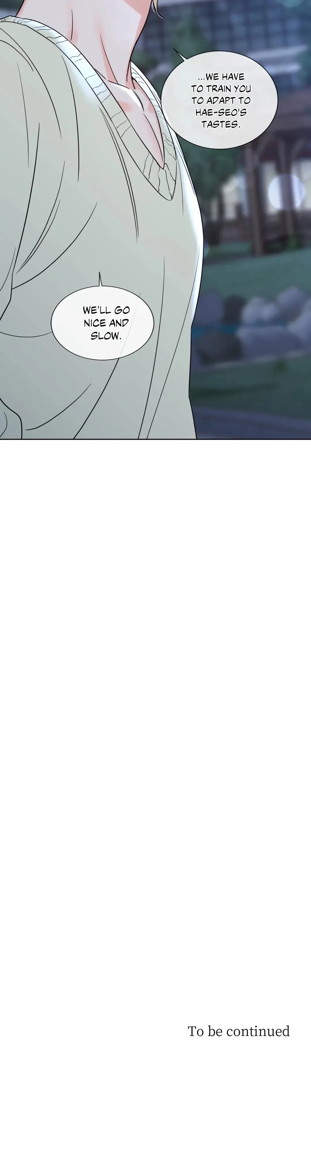 Chapter 3, page 29
