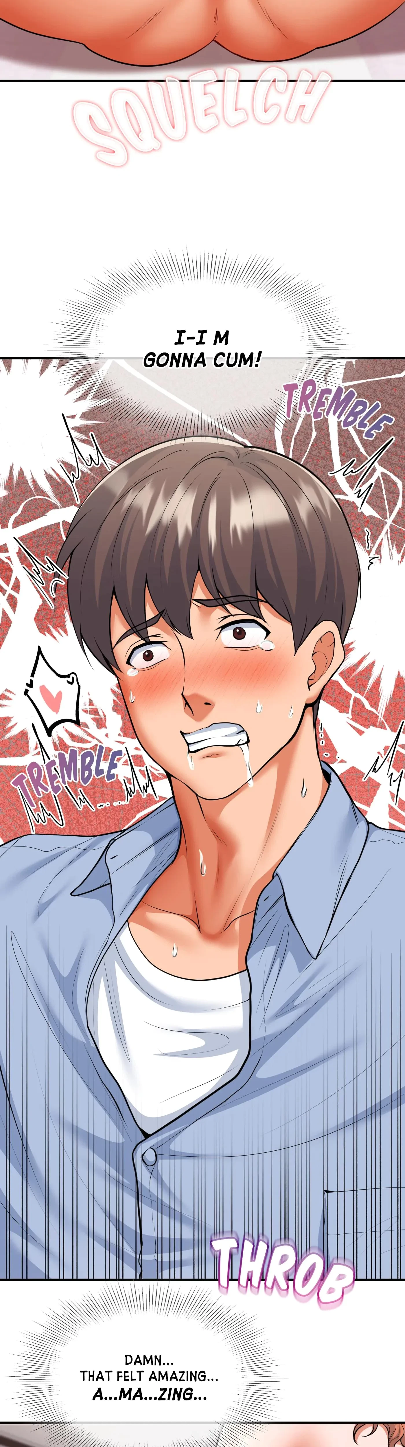 Big Potential Chapter 8, page 24