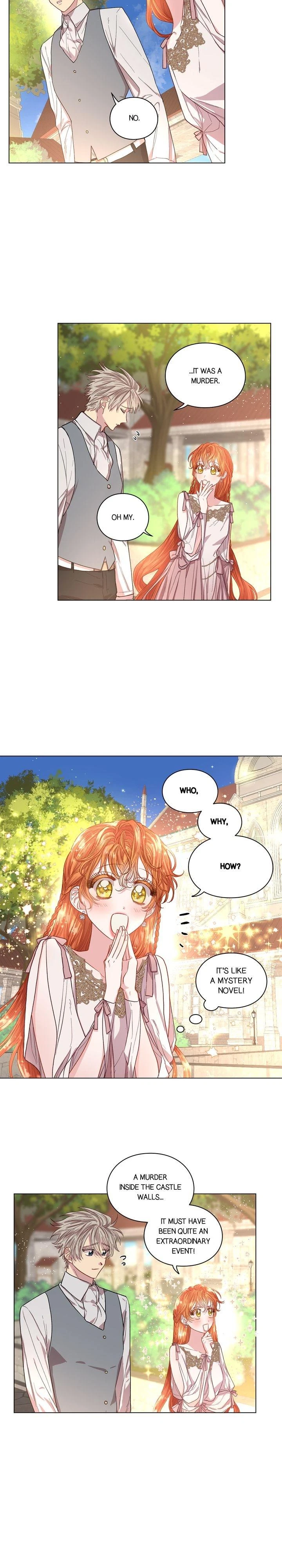 Lucia Chapter 30, page 10
