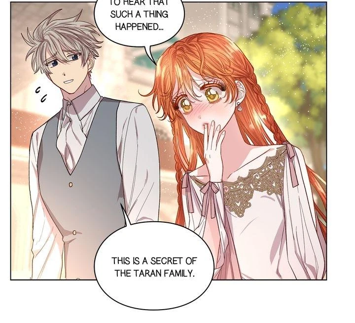 Lucia Chapter 30, page 12
