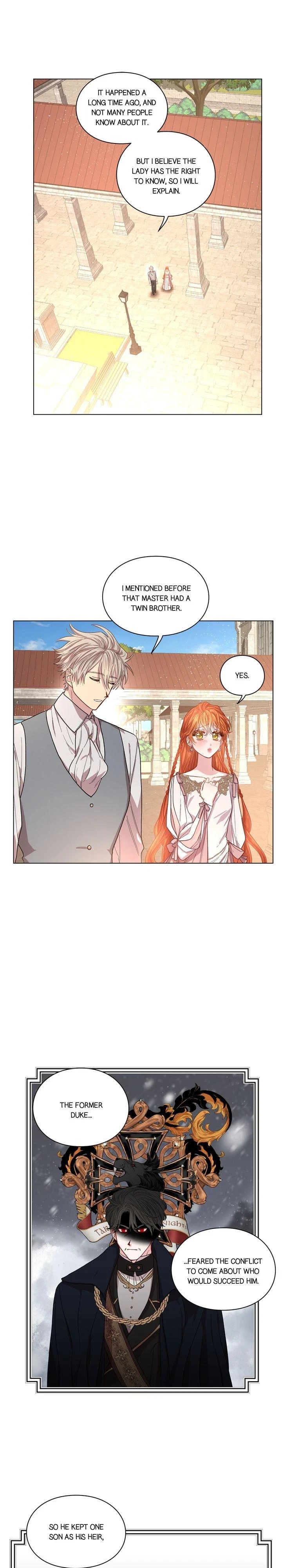 Lucia Chapter 30, page 13