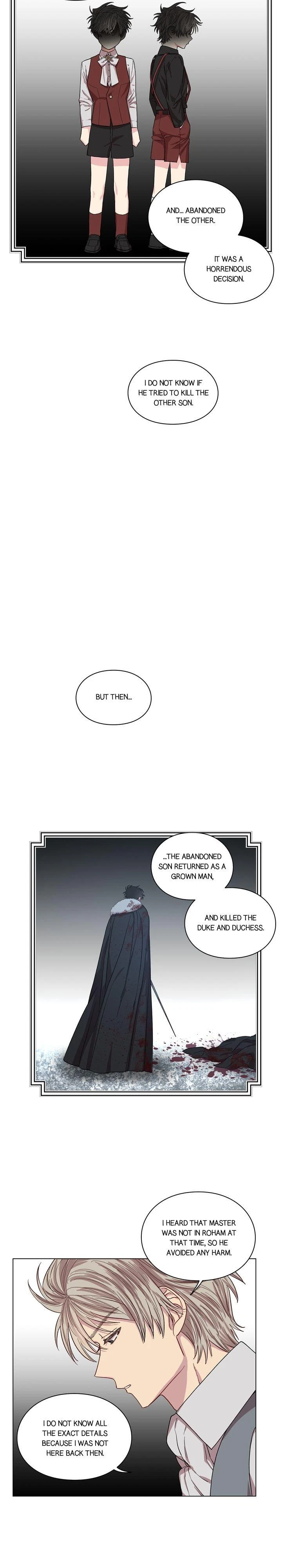 Lucia Chapter 30, page 14