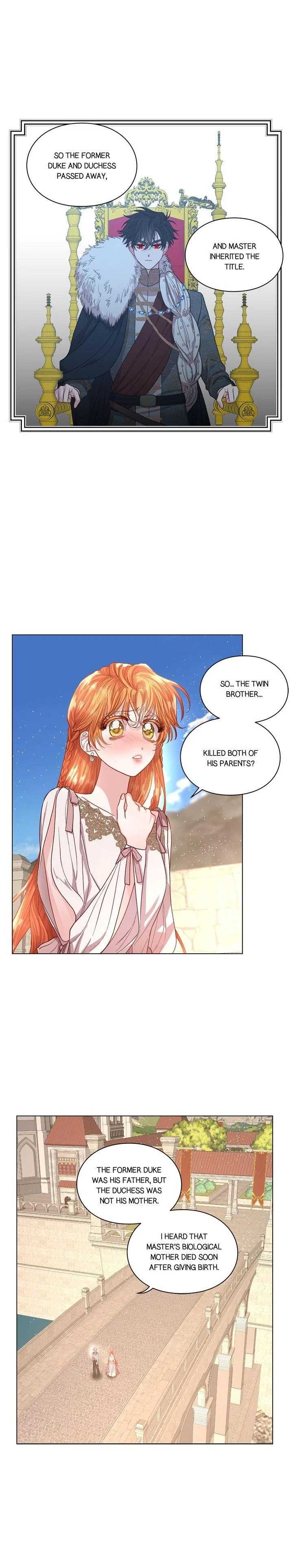 Lucia Chapter 30, page 15