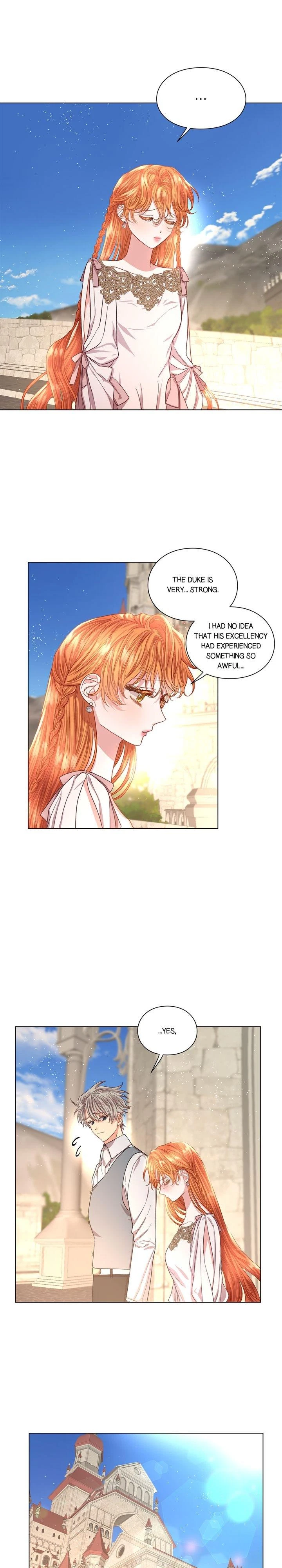 Lucia Chapter 30, page 16