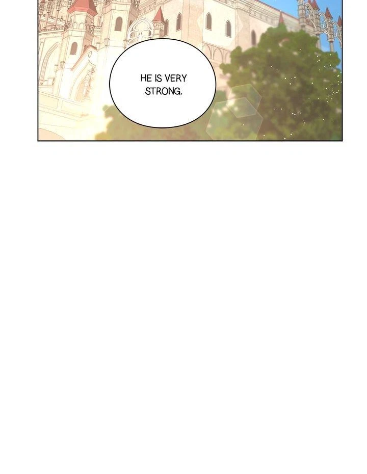 Lucia Chapter 30, page 17