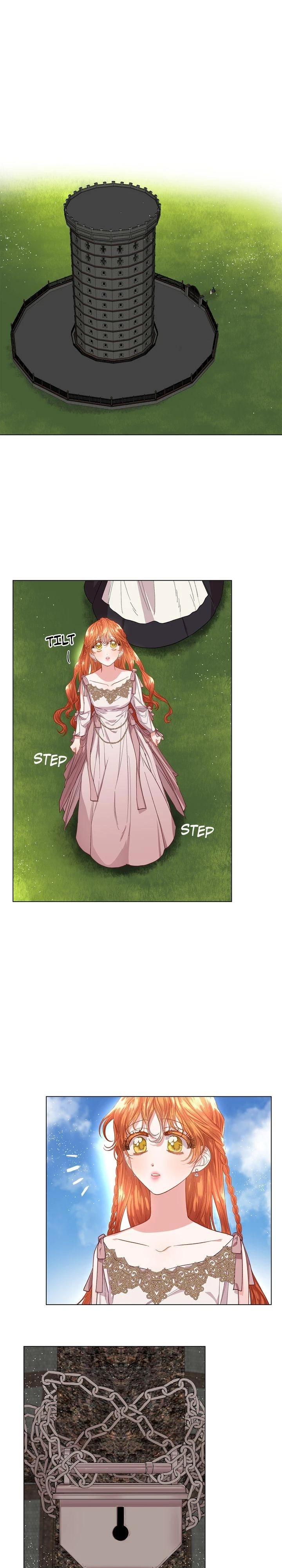 Lucia Chapter 30, page 2