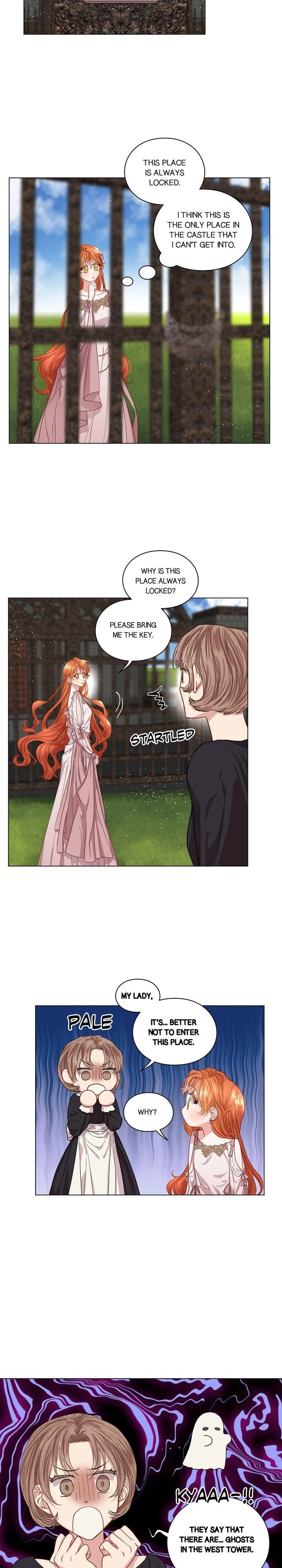Lucia Chapter 30, page 3