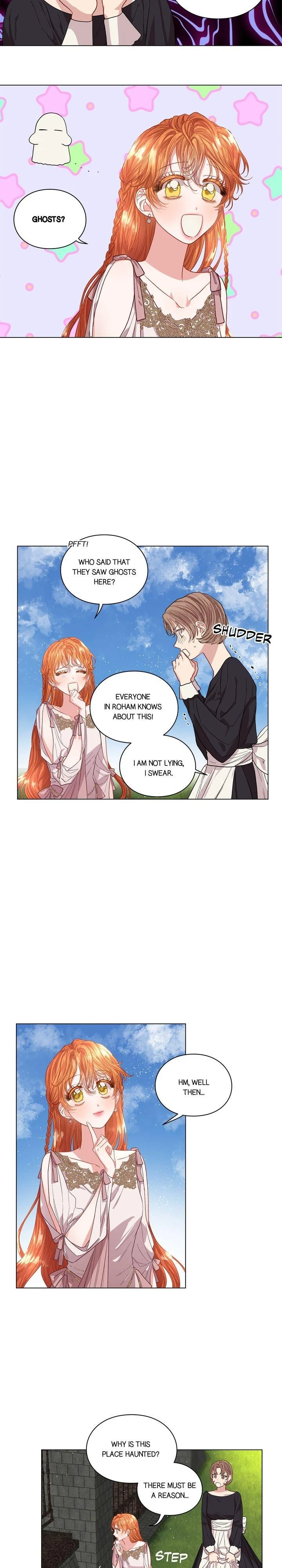 Lucia Chapter 30, page 4
