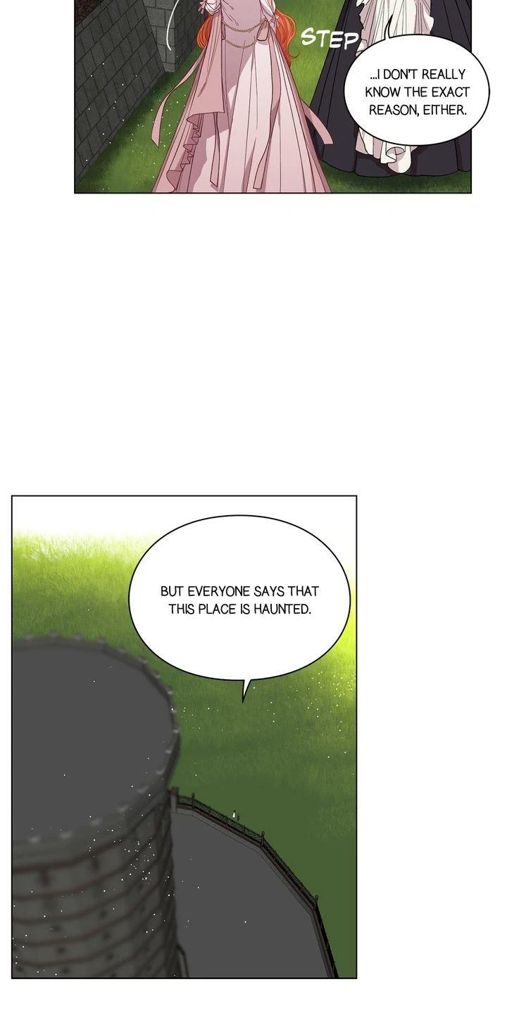 Lucia Chapter 30, page 5