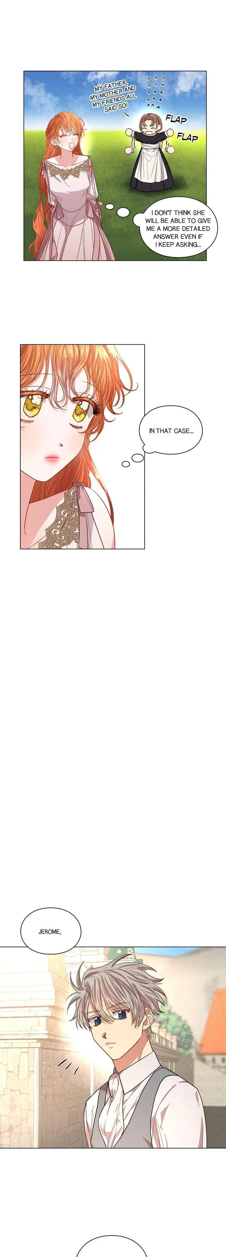 Lucia Chapter 30, page 6