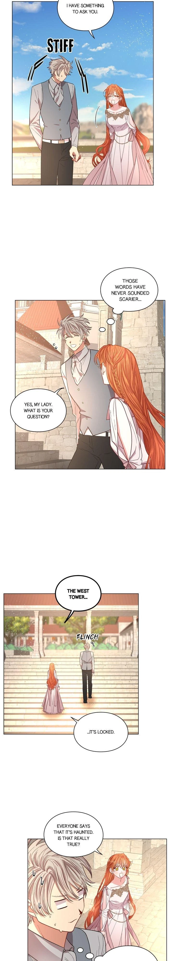 Lucia Chapter 30, page 7