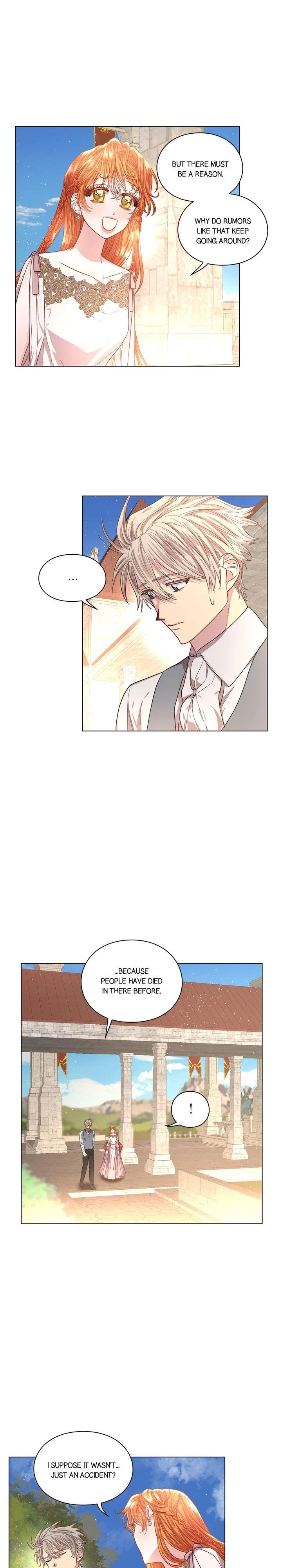 Lucia Chapter 30, page 9