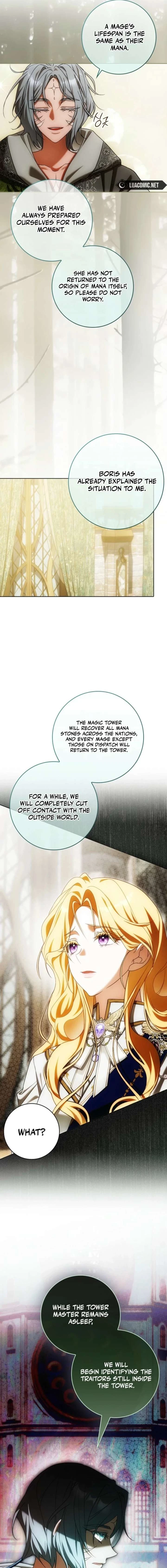 Chapter 51, page 9